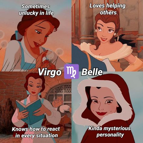 Virgo Lifestyle, Virgo Character, Funny Virgo Quotes, Funny Virgo, Horoscope Signs Virgo, Virgo Relationships, Virgo Energy, All About Virgo, Virgo Personality