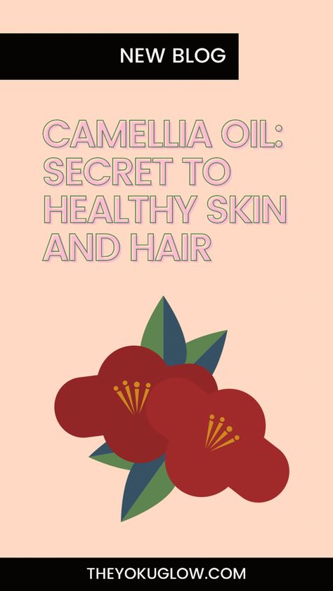 Glowing skin with Camellia Oil #skincareroutine #skincaretips Camellia Oil, Beauty Oil, Oil Benefits, Dry Oil, Skin Benefits, Full Face Makeup, Damaged Skin, Skin Elasticity, Oils For Skin