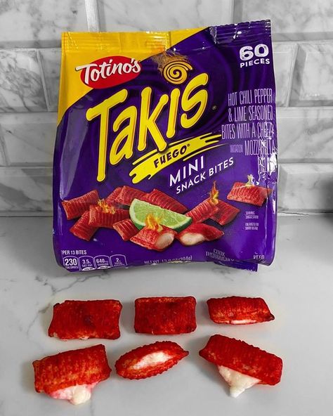 Just Some Random Pics.... - Feels Gallery Takis Recipe Ideas, Good Snacks To Buy, Cool Snacks, Aesthetic Food Recipes, Mexican Snack Foods, Wallpapers Food, Tattoo Food, Weird Snacks, Food Wallpapers