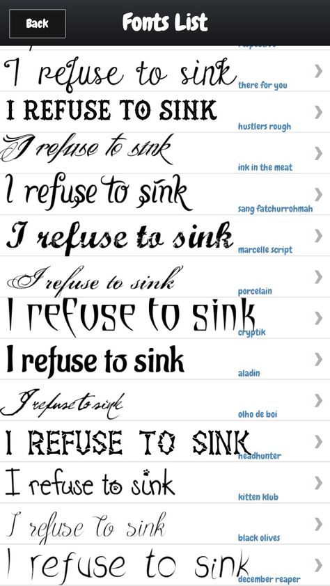 I Refuse To Sink Tattoo, Refuse To Sink Tattoo, I Refuse To Sink, Refuse To Sink, Tattoo Project, I Tattoo, You And I, Singing, Tattoos