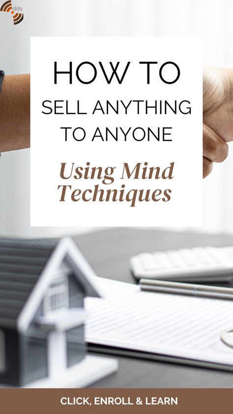 Sales And Marketing Techniques Sales Psychology, Sales Psychology Tips, Associates Degree In Psychology, Books On Psychology Science, Best Psychology Books On Human Behaviour, Sales Tactics, Cognitive Bias, Sales Techniques, Real Estate Sales