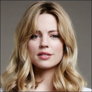 Melissa George, Michelle Monaghan, About Family, Success Story, Film Director, New Pictures, Facts About, American Actress, Picture Gallery