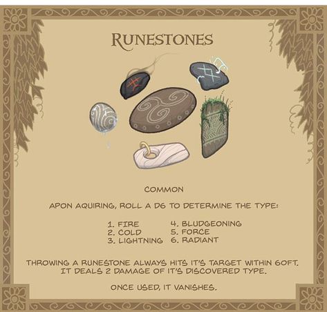 Homebrew Items, Rpg Items, Dnd Magic Items, Dnd Stories, Dnd Magic, Dungeons And Dragons 5e, Dungeon Master's Guide, Dnd Homebrew, Fantasy Items