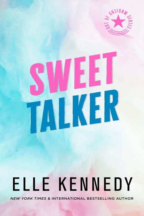 Sweet Talker, Football Books, Turn Him On, Contemporary Books, Second Job, Navy Seal, Single Life, To Say Goodbye, The Funny