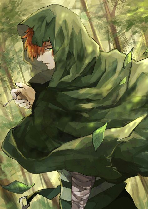 Robin Hood Robin Hood Fanart, Boy Disney Characters, Tanya The Evil, D D Character Ideas, Fate Anime Series, Picture Illustration, Robin Hood, Fate Stay Night, Monster Hunter