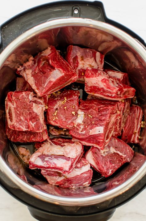 Instant Pot Beef Short Ribs, Pressure Cooker Short Ribs, Instant Pot Short Ribs, Pork Short Ribs, Pressure Cooker Ribs, Bbq Beef Short Ribs, Cooking Short Ribs, Boneless Beef Short Ribs, Short Ribs Slow Cooker