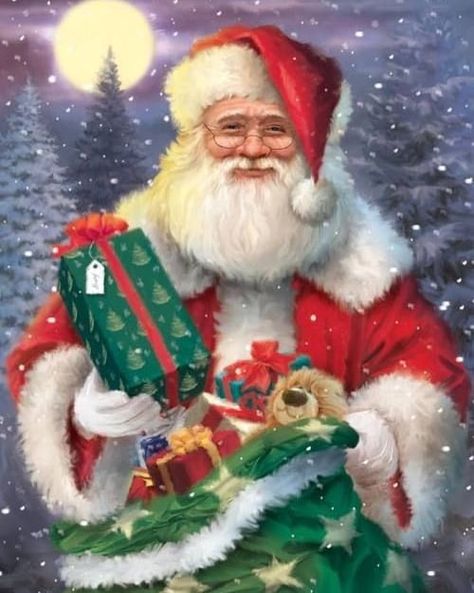 Mrs Claus🤶🏻 on Instagram: “127 days left until Christmas.🤶🏻🦌🍪🌌🎄❄️☃️ . .  . Follow me:@mrsrealclause . Follow my husband :@santarealclause . . . #christmas #santaclaus…” Santa Pics, Christmas Santas, Santa Pictures, Brown Fits, Advocate Art, Wallpaper Iphone Christmas, Santa Clause, Mrs Claus, Christmas Scenes