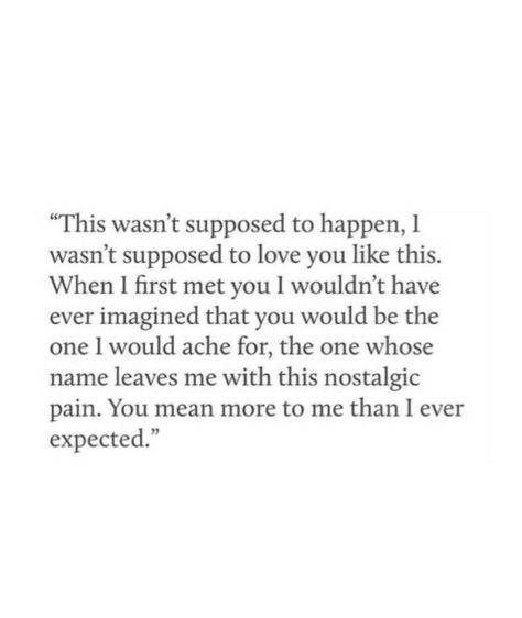 How I Feel Around Him, Cant Explain How I Feel Quotes Love, He Was Never Yours To Begin With, How I Feel About Her, How She Makes Me Feel, How You Make Me Feel, How I Feel About Him, First Love Quotes, Breakup Quotes