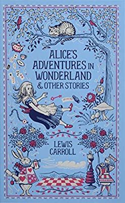 Alice In Wonderland Book, Gary Larson, John Tenniel, Alice's Adventures In Wonderland, The Elder Scrolls, The Secret Garden, Adventures In Wonderland, Lewis Carroll, The Legend Of Zelda