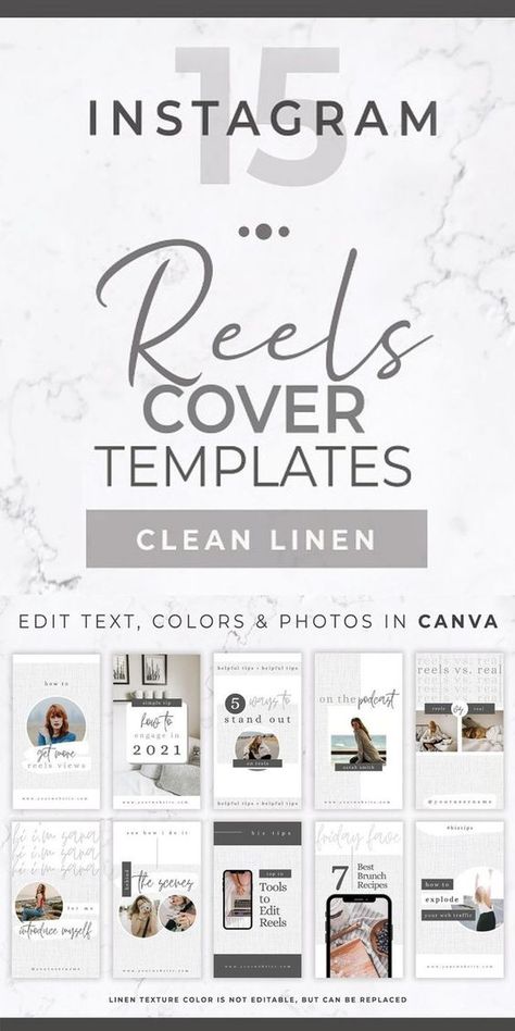 free instagram templates for premiere pro #reelscover #reelsinstagramideas #reelscoverdesign Reel Covers Instagram, Ig Grid, Reel Template, Candle Background, Reels Cover, Engagement Instagram, Insta Reel, Reels Ideas, Cover Instagram