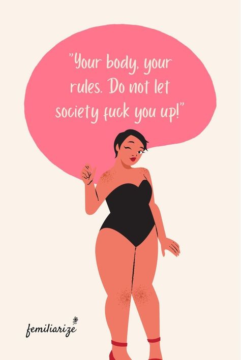 Body Neutrality Aesthetic, Daily Food Log, Body Affirmations, Body Image Quotes, Positivity Art, I Love My Body, Body Positive Quotes, Body Positivity Art, Anti Dieting