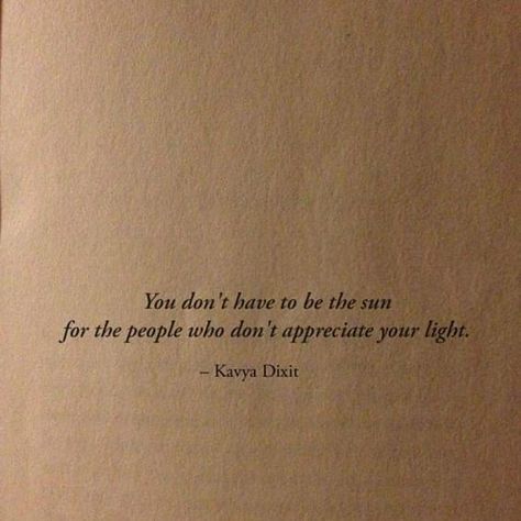 Be The Sun, Caption Quotes, Quotes That Describe Me, Poem Quotes, Self Quotes, Reminder Quotes, Healing Quotes, Deep Thought Quotes, A Quote