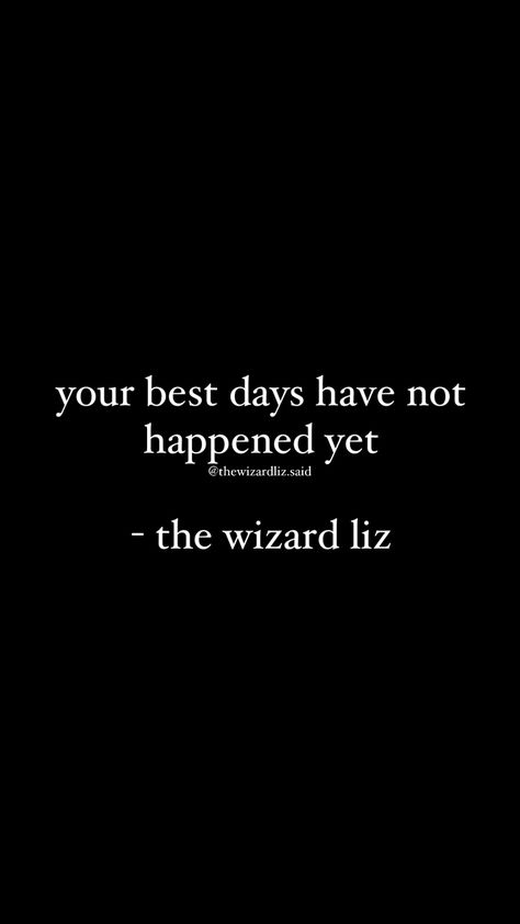 Leo Skepi Quotes, Leo Skepi, Thewizardliz Quotes, Finding Peace Quotes, The Wizard Liz, Highest Version, Queen Liz, Tiktok Aesthetic, Quotes Instagram