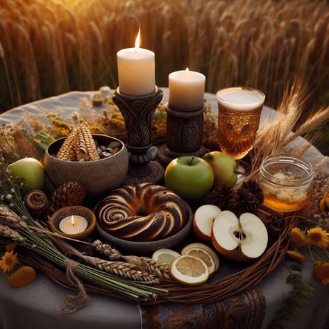 Lughnasadh Lammas Ritual for Harvest https://witchcraftforbeginners.com/lughnasadh-lammas-ritual-for-harvest/ Lammas Ritual, Wicca Holidays, Celtic Paganism, Wiccan Sabbats, Wiccan Rituals, Pagan Festivals, Harvest Fest, Harvest Celebration, Celtic Gods