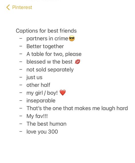 Caption For Cousin Best Friend, With Cousin Captions, Cousins Day Out Instagram Story, Bestfrnd Captions, Short Insta Captions For Best Friends, Cousins Photo Caption, Cousins Captions Instagram Aesthetic, Bestfrnd Captions For Instagram, Insta Captions For Cousins