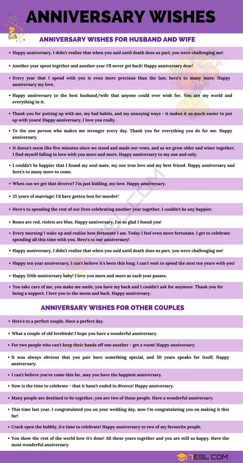 Wishing Anniversary For Couple, Anniversary Wishes For Brother, Happy Anniversary Hubby, Best Anniversary Wishes, Anniversary Wishes Message, Congratulations Wishes, Anniversary Wishes For Couple, Congratulations Images, Anniversary Wishes For Husband