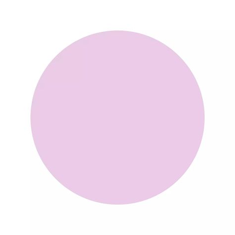 HEX: #e8cce4 · RGB: 232, 204, 228 · HSL: 309, 38%, 85% · HSB (HSV): 309, 12%, 91% · CMYK: 1%, 13%, 3%, 8% · Gentle Orchid · Lilac Mist · Soft Lilac Lilac Hex Code, Lilac Color Palette, Html Color Codes, Hex Color Palette, Pink Sparkle, Lilac Color, Hex Colors, Unique Colors, Lilac