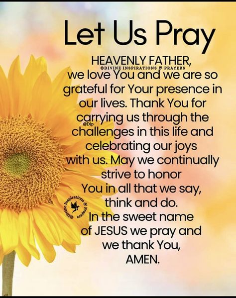 Inspiring Prayers, 2024 Prayers, Divine Inspiration And Prayers, Inspirational Morning Prayers, Today's Prayer, Monday Prayer, Prayer Of Praise, Powerful Morning Prayer, Sunday Prayer