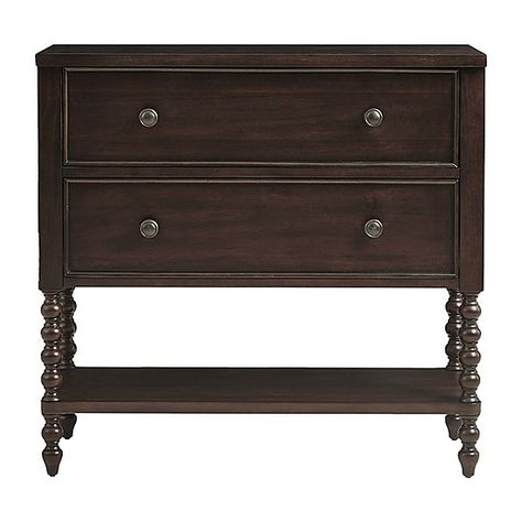 Madison Park Signature Beckett Living Room Collection Accent Chest - JCPenney French Chest Of Drawers, Gray House Exterior, Tall Side Table, Craftsman Interior, Accent Chests, Small Chest Of Drawers, Clean Decor, Accent Chest, Console Cabinet