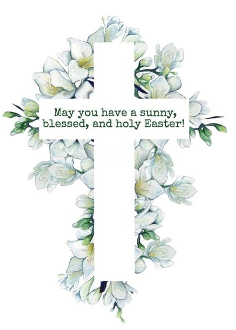 Happy Easter Wish, Happy Easter Sunday Quotes, Happy Easter To You And Your Family, Happy Easter Quotes Friends, Happy Easter 2024, Easter Greetings Quotes, Blessed Easter Wishes, Happy Easter Blessings, Funny Easter Wishes