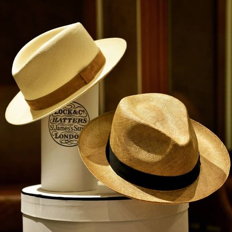 Chasing Money, Panama Hat Men, Mens Dress Hats, Mens Hats Fashion, Fedora Hat Men, Men's Ethnic Wear, Straw Fedora Hat, Diy Clothes Life Hacks, Stylish Mens Outfits