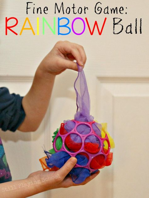 Large Group Fine Motor Activities, Preschool Fine Motor Crafts, Infant Daycare Classroom Decor, Reggio Infant Classroom, Physical Activities For Infants, Infant Activities Daycare Crafts, School Occupational Therapy Activities, Koala Room, Pond Decor