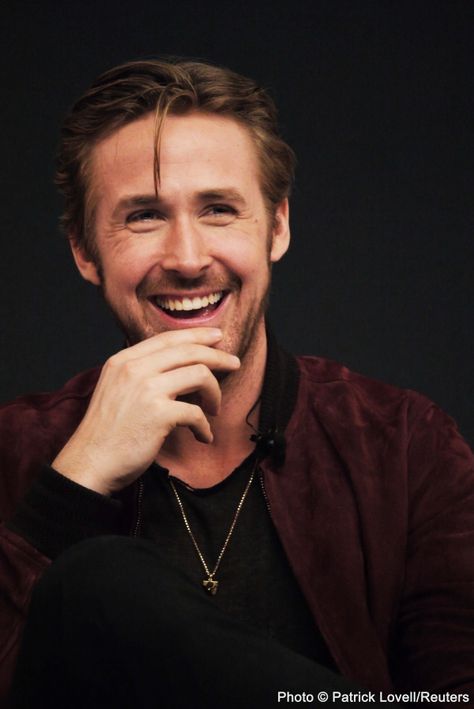 Ryan Gosling James Marsden, Jason Bateman, The Fall Guy, Райан Гослинг, Hey Handsome, Piano Man, Joe Keery, Ryan Gosling, Hottest Guy Ever