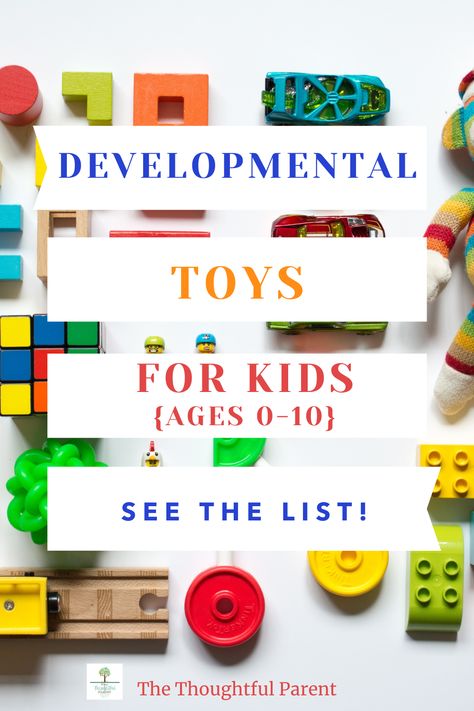 The best developmental toys for kids. Gift ideas and toys for learning. #developmentaltoys #kids #giftguide #christmas #birthdays #toys Kid Toys Aesthetic, Learning Resources Toys, Toys For Preschoolers, Kindergarten Toys, Infant Development, Kids Gift Ideas, Preschool Learning Toys, Baby Learning Toys, Age Appropriate Toys