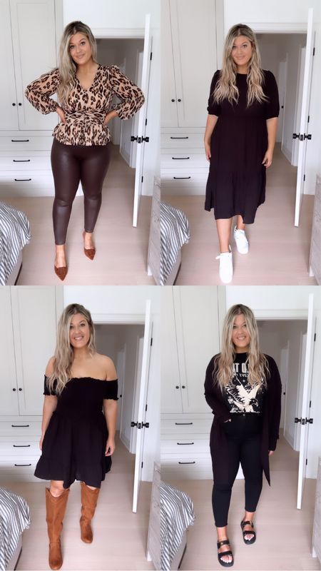 Outfit Inspo Date Night, Womens Duster, Curvy Date Night Outfit, Classic Summer Dresses, Concert Outfit Inspo, Girls Night Outfit, Clothing Finds, Plus Size Fashion Tips, Apple Shape