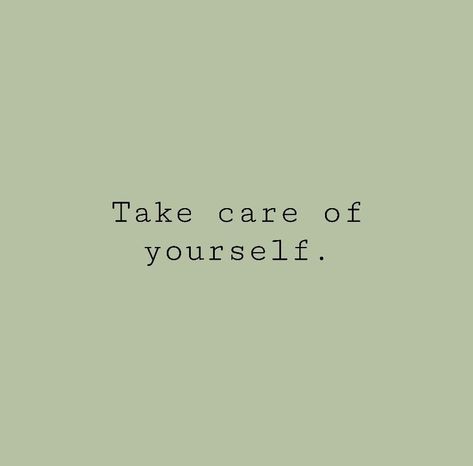 Self Care Aesthetic Ideas Green, Sage Green Self Care Aesthetic, Healthy Living Mood Board, Health Lifestyle Aesthetic Quotes, That Girl Aesthetic Health, No Negativity Aesthetic, Green Juice Quotes, Be Healthy Aesthetic, Healthy Living Aesthetic Quotes