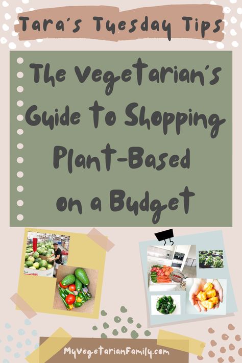 Vegan On A Budget Grocery Lists, Vegetarian Grocery List On A Budget, 50 Dollar Grocery Budget, Vegetarian Grocery List, Budget Grocery Lists, Vegetarian Shopping List, Budget Grocery List, Budget Grocery Shopping, Pre Made Meals