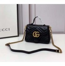 Gucci Bags For Sale At DFO: Highest Quality, Cheap Prices Gucci Marmont Top Handle Bag, Gucci Marmont Top Handle Bag Outfit, Top Handle Bag Outfit, Gg Marmont Mini Top Handle Bag, Gucci Mini Marmont, Gucci Top Handle Bag, Mini Top Handle Bag, Gucci Gg Marmont Mini, Gucci Marmont Bag