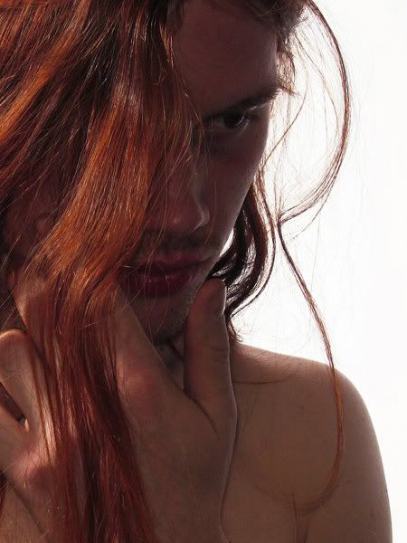 Long Hair Ginger, Anita Blake, A Court Of Wings And Ruin, Long Red Hair, A Court Of Mist And Fury, Aesthetic Boy, Auburn Hair, Long Red, Ginger Hair