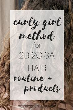 Hair Routine Wavy, 2c 3a Hair, Wavy Hair Routine, 3a Curly Hair, 3a Curls, 3a Hair, Curly Hair Natural, Fine Curly Hair, Curly Hair Photos