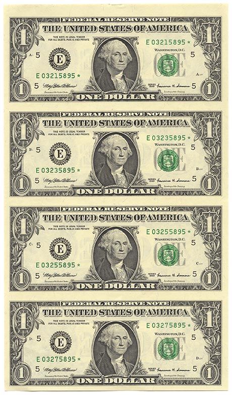 A History of American Currency Fake Money Printable, Play Money Template, Printable Play Money, Order Template, Money Template, One Dollar Bill, Monopoly Money, Money Printables, 100 Dollar Bill