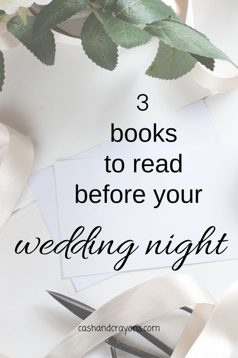 First Night Romance, Wedding Night Tips, Underwater Theme, Book Suggestions, Wedding Night, First Night, Happily Ever After, Beautiful Quotes, Guest Book