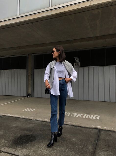 Jess Alizzi, Corporate Fashion, Getting Dressed, Mood Board Fashion, Young Fashion, Future Fashion, Professional Outfits, Outfits Ideas, Look Chic