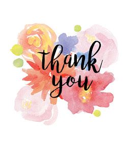 Thank You Quotes Gratitude, Thank You Wallpaper, Papan Tulis Kapur, Thank You For Birthday Wishes, Thank You Pictures, Thank You Wishes, Thank You Images, Thank You Quotes, Thank You Greetings