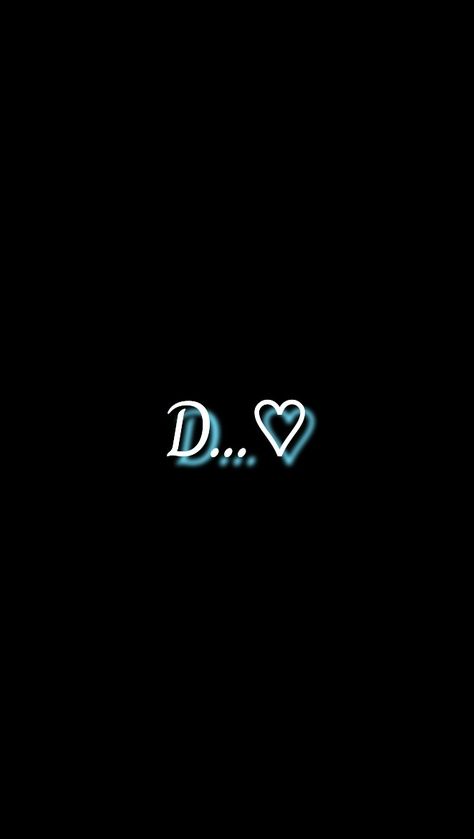 D Wallpaper Letter Cute, D Letter Images, Pretty Wallpaper Ipad, Happy Birthday Best Friend Quotes, Love Cartoon Couple, Best Nature Wallpapers, Love Quotes For Him Romantic, Best Photo Background, Blur Background In Photoshop