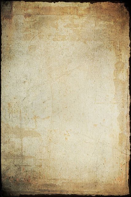 Making Charcoal, Grunge Paper, Old Paper Background, Vintage Paper Background, Corel Painter, Photo Texture, Free Textures, Texture Images, Antique Paper