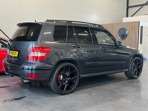 Glk Mercedes, Mercedes Benz Glc 300 4matic, Gls 350 Mercedes, Glk 350 Mercedes, Mercedes Glk 350, Mercedes Glk, Car Obsession, 22 Wheels, Mercedes Benz Glk350