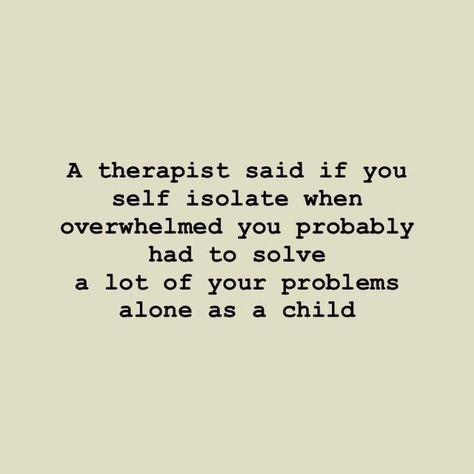 I’m Alot To Handle, Being Happier Quotes, Stop Obsessing Quotes, Short End Of The Stick Quotes, Not Having Support Quotes, Big Feelings Quotes, Things Get Better Quotes, Csa Quotes, Your Character Quotes