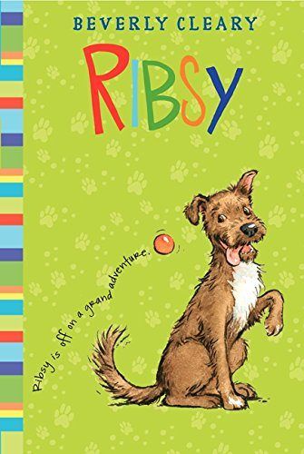 Books For 1st Graders, Read Aloud Chapter Books, The Book Of Henry, Beverly Cleary Books, Read Aloud Revival, Beverly Cleary, City Dog, Dog Books, Dog Stories