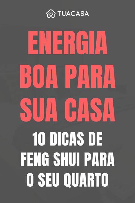 Feng Shui Dicas, Fengshui Decoration, Feng Shui, Keep Calm Artwork, Quick Saves, Design