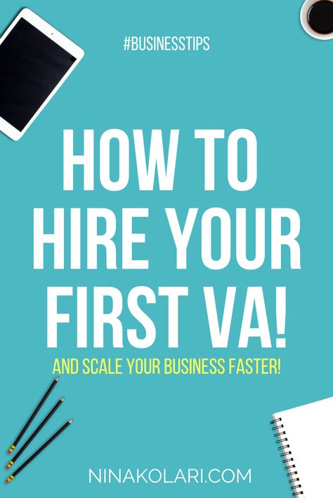 Hire A Virtual Assistant, Marketing Affiliate, Virtual Assistant Business, Online Work From Home, Virtual Assistant Services, Job Board, Marketing Business, Small Business Tips, Job Posting