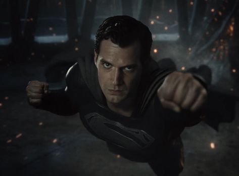 Zack Snyder Justice League, Zack Snyder's Justice League, Superman Henry Cavill, Superman Pictures, Zack Snyder, Injustice 2, Adventures Of Superman, Short Clip, Ready Player One