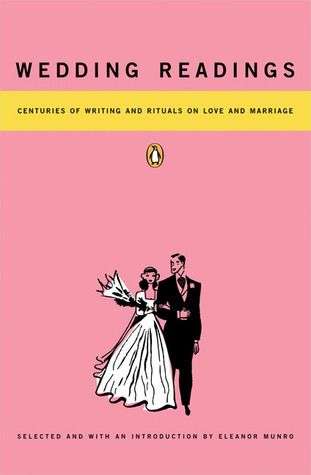 Wedding Readings: Centuries of Writing and Rituals on Love and Marriage Best Man Wedding Speeches, Wedding Prayer, Wedding Readings, Best Man Wedding, Informal Weddings, Event Planning Tips, Brides And Grooms, Commitment Ceremony, Wedding Toasts