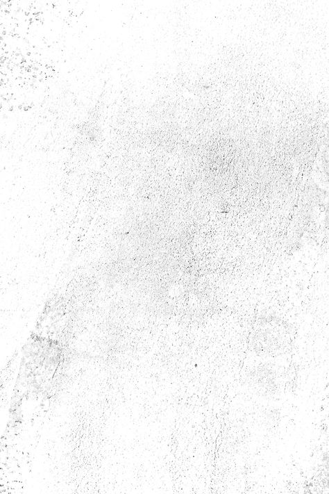 Gray Texture Seamless, Concrete Texture Seamless, Illustrator Texture, Plan Background, Photoshop Textures Backgrounds, Texture Pencil, Architecture Texture, Background Texture Pattern, Gray Texture Background