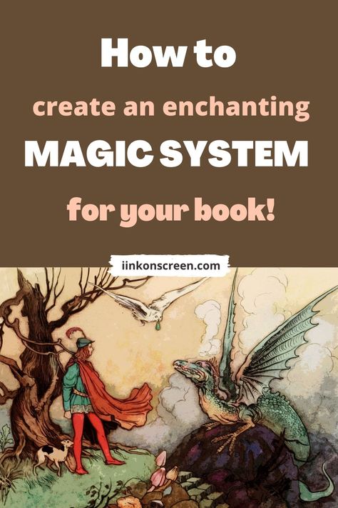 Let’s talk about crafting magic systems today, writers. The type of magic system you build for your story will have a big impact on its success, so here's a comprehensive guide on how to create the perfect magic system for your world! Magic School System, Types Of Magic Systems, Magic Systems Writing, Magic System Ideas, Fantasy Things, Fantasy Writing, Reading Boards, Types Of Magic, Magic System