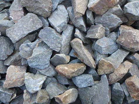 Material Reference, Rock Texture, Gravel Stones, Rock Textures, Landscape Materials, Website Themes, Home Pictures, Concept Architecture, Stone Rocks